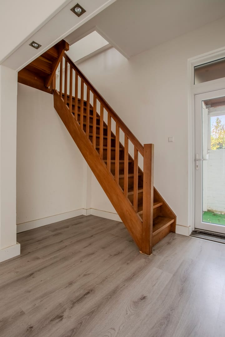 Photo 13 of Borgharenweg 8