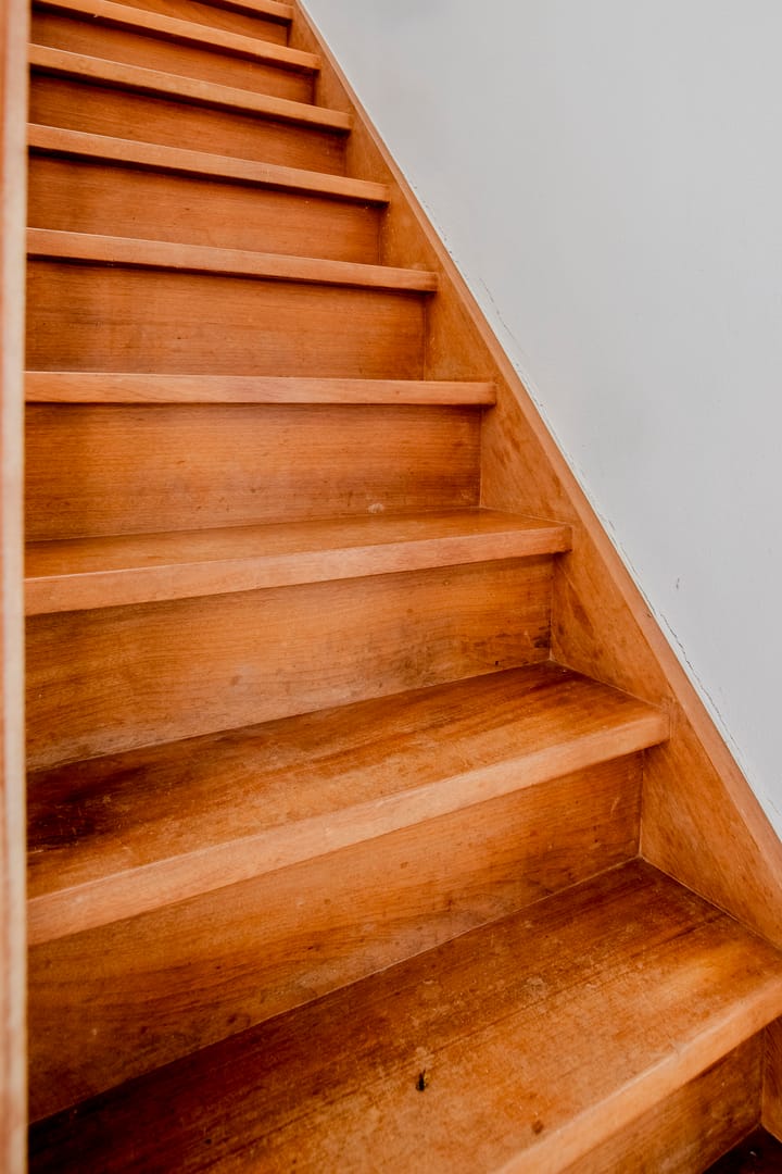 Photo 14 of Borgharenweg 8