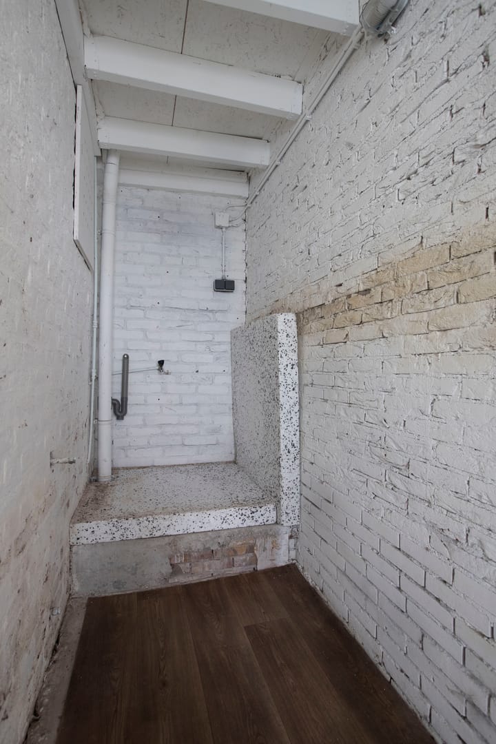 Photo 15 of Borgharenweg 8