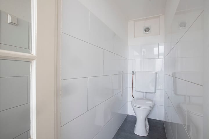 Photo 18 of Borgharenweg 8