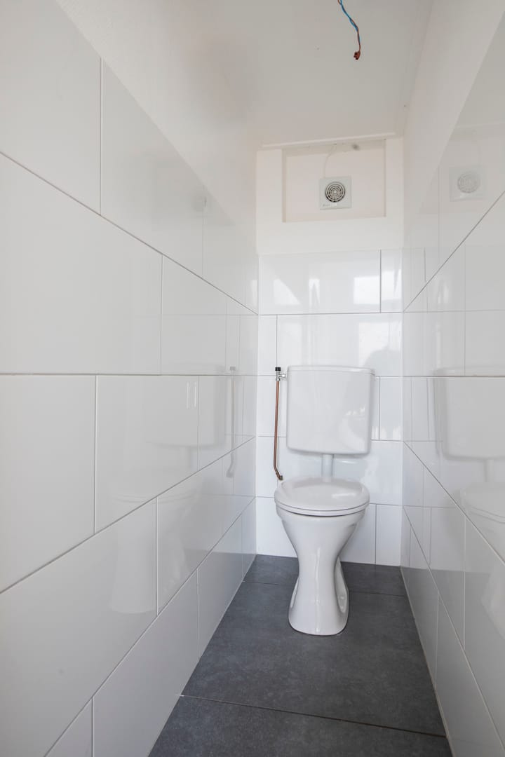 Photo 19 of Borgharenweg 8