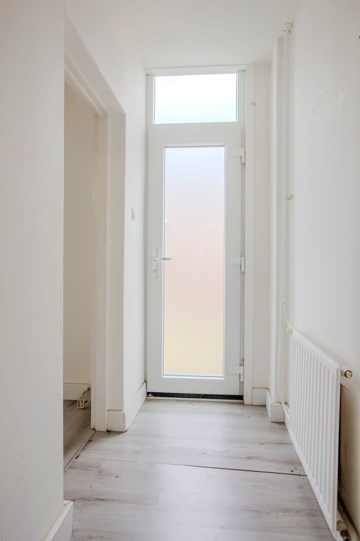 Photo 20 of Borgharenweg 8