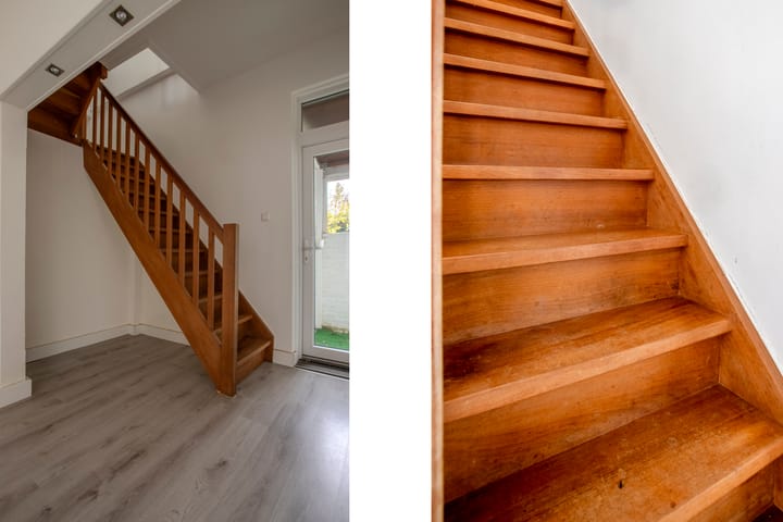 Photo 28 of Borgharenweg 8