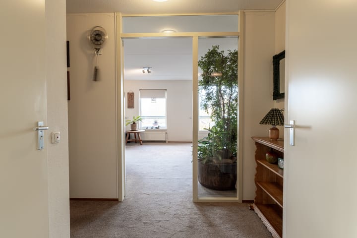 Foto 4 van Biesboschlaan 86