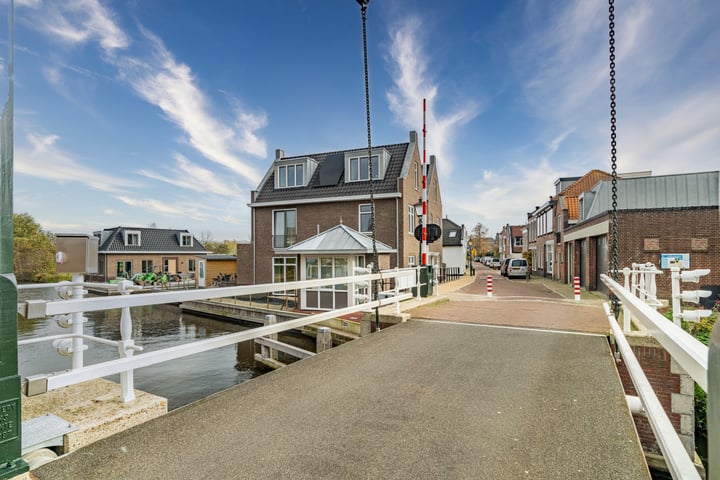 Bekijk foto 3 van Hoofdstraat 203-B