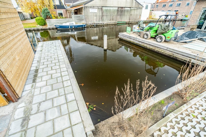 Bekijk foto 4 van Hoofdstraat 203-B