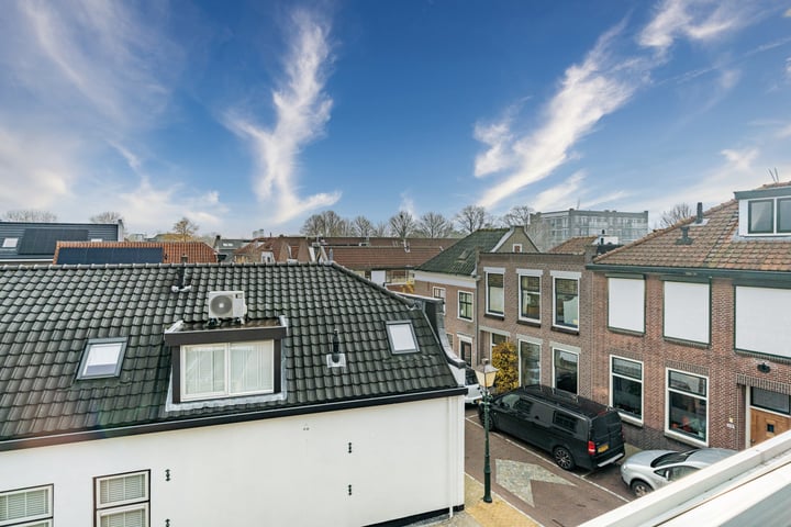 Bekijk foto 55 van Hoofdstraat 203-B