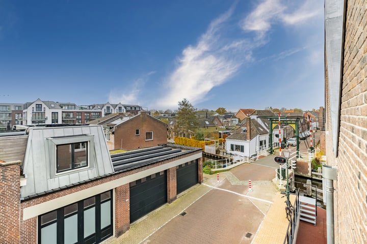 Bekijk foto 57 van Hoofdstraat 203-B