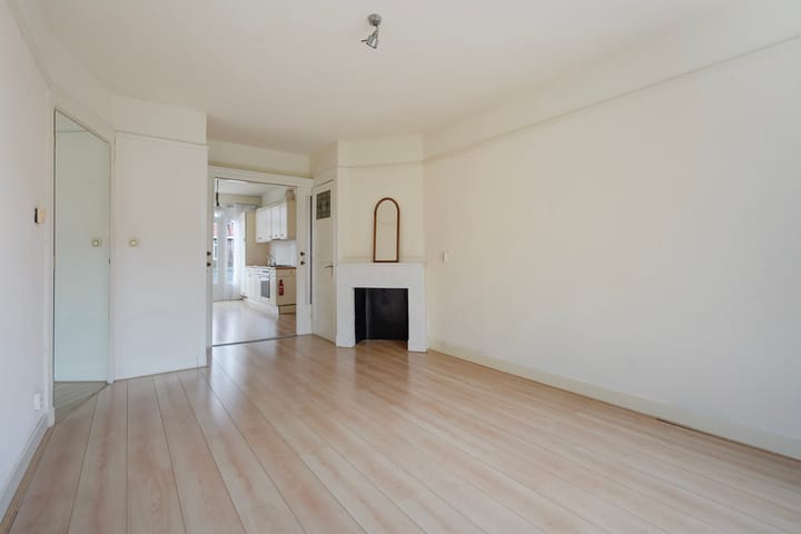 Foto 11 van Vreeswijkstraat 589