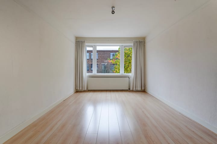 Foto 9 van Vreeswijkstraat 589