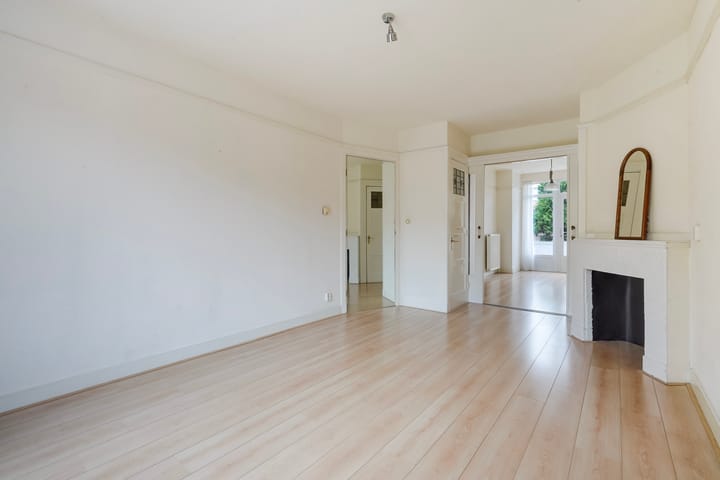 Foto 13 van Vreeswijkstraat 589