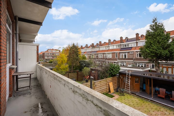 Foto 19 van Vreeswijkstraat 589