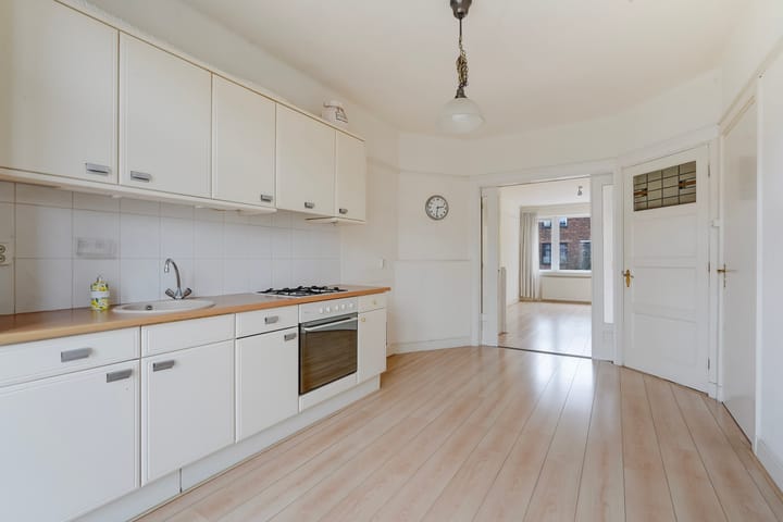 Foto 21 van Vreeswijkstraat 589