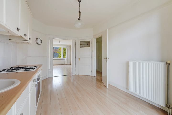 Foto 22 van Vreeswijkstraat 589