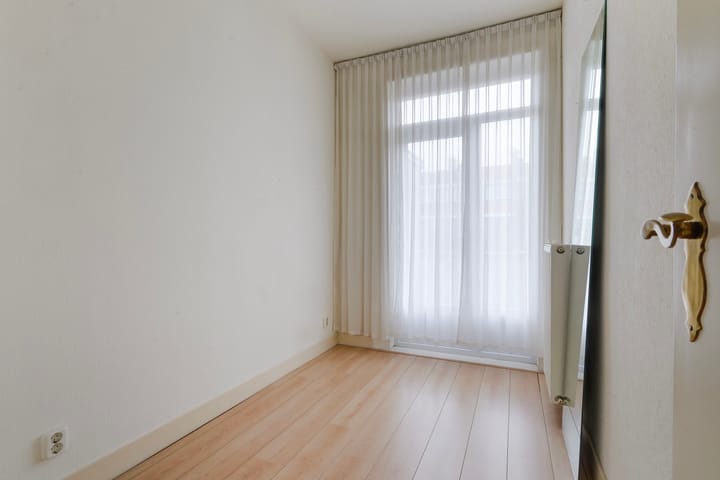 Foto 23 van Vreeswijkstraat 589