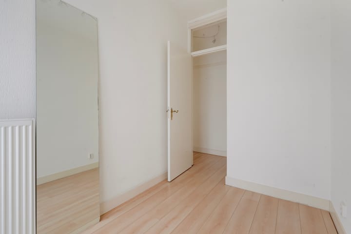 Foto 25 van Vreeswijkstraat 589