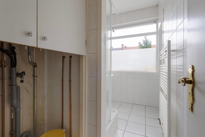 Foto 26 van Vreeswijkstraat 589