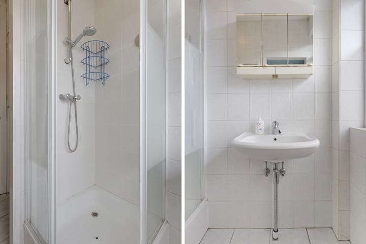 Foto 27 van Vreeswijkstraat 589