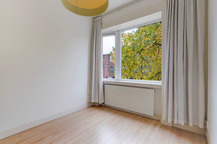 Foto 29 van Vreeswijkstraat 589