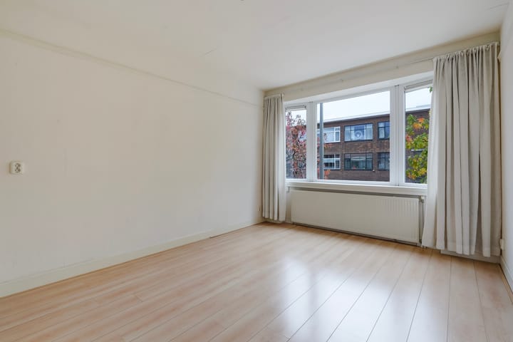 Foto 10 van Vreeswijkstraat 589