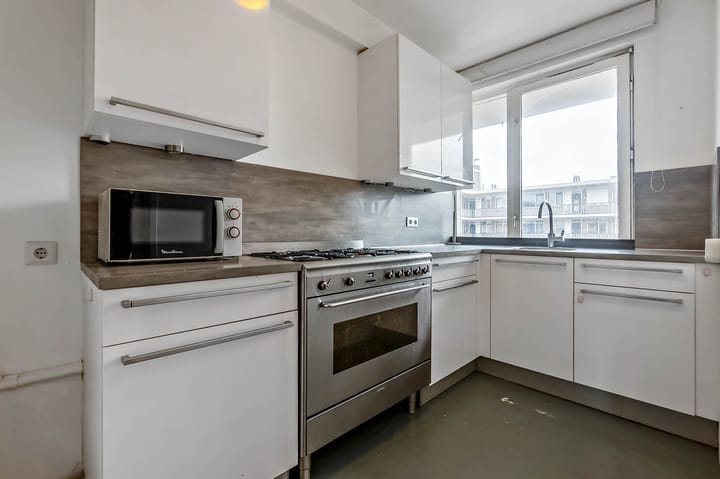 Foto 3 van Kennedylaan 47