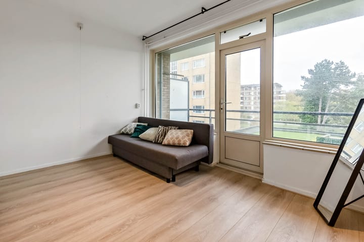 Foto 4 van Kennedylaan 47