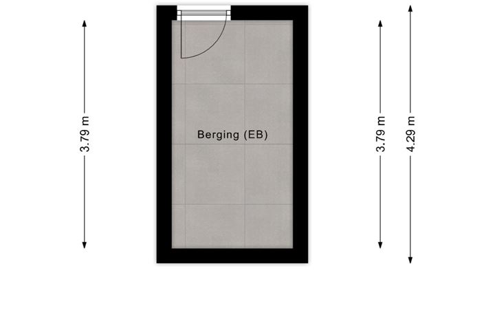 Bekijk foto 47 van Kennedylaan 47