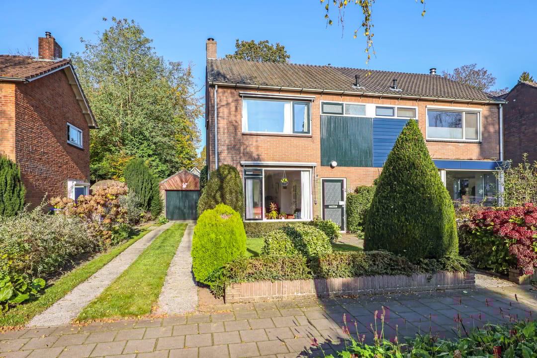 Foto 1 van Midden-Eng 55