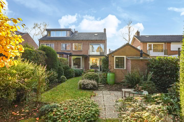 Foto 2 van Midden-Eng 55