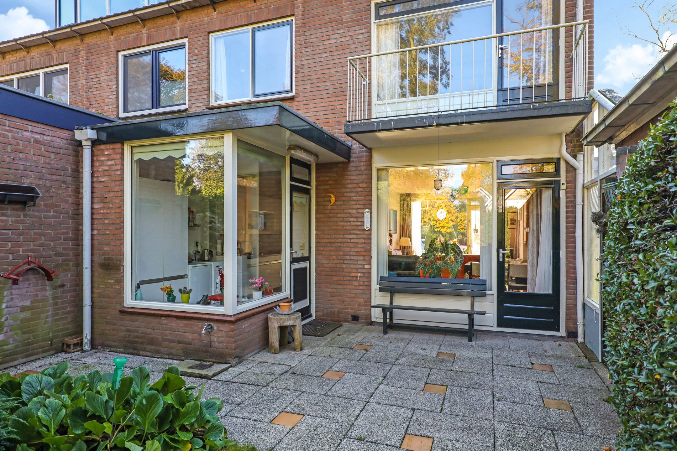 Foto 3 van Midden-Eng 55