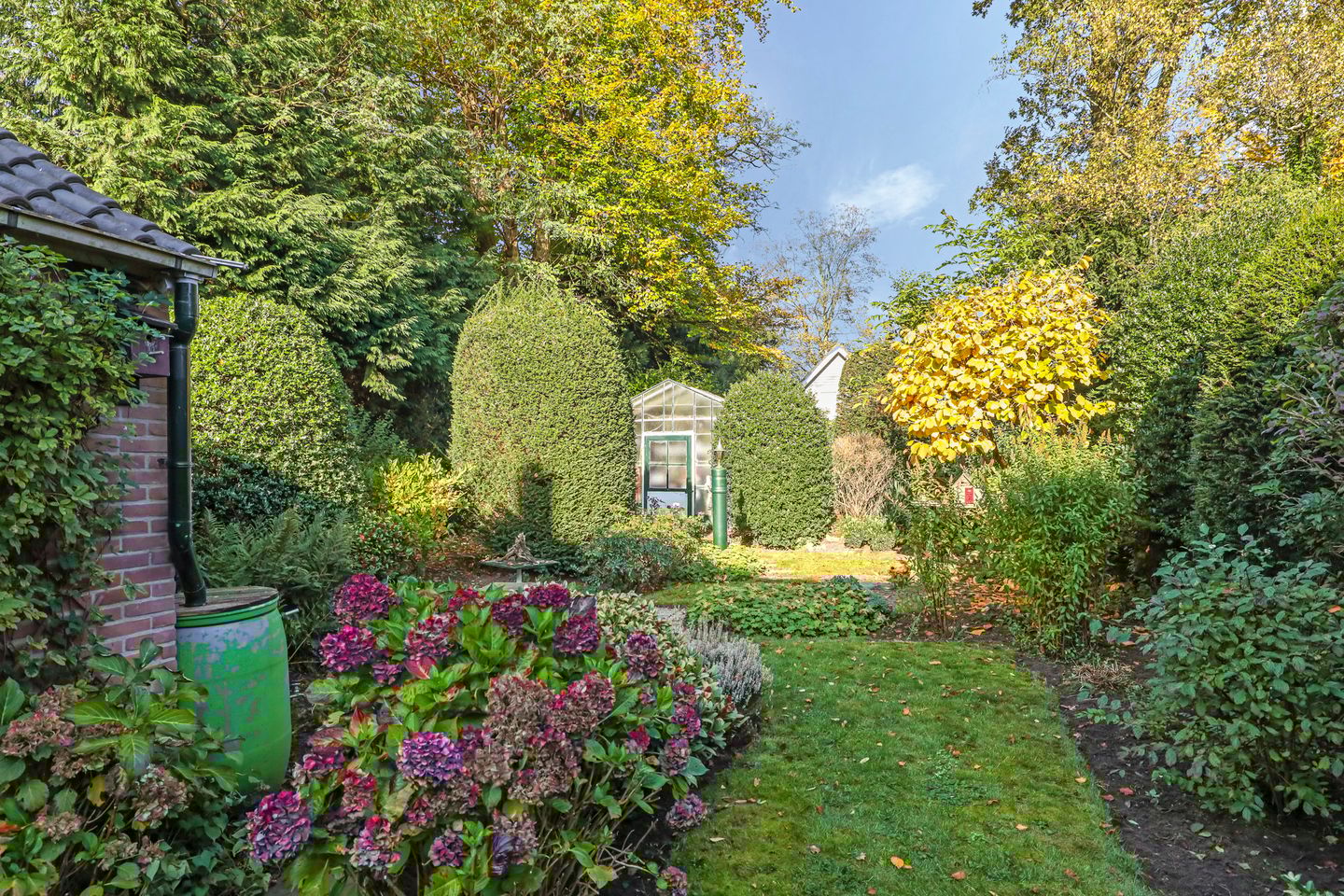 Foto 5 van Midden-Eng 55