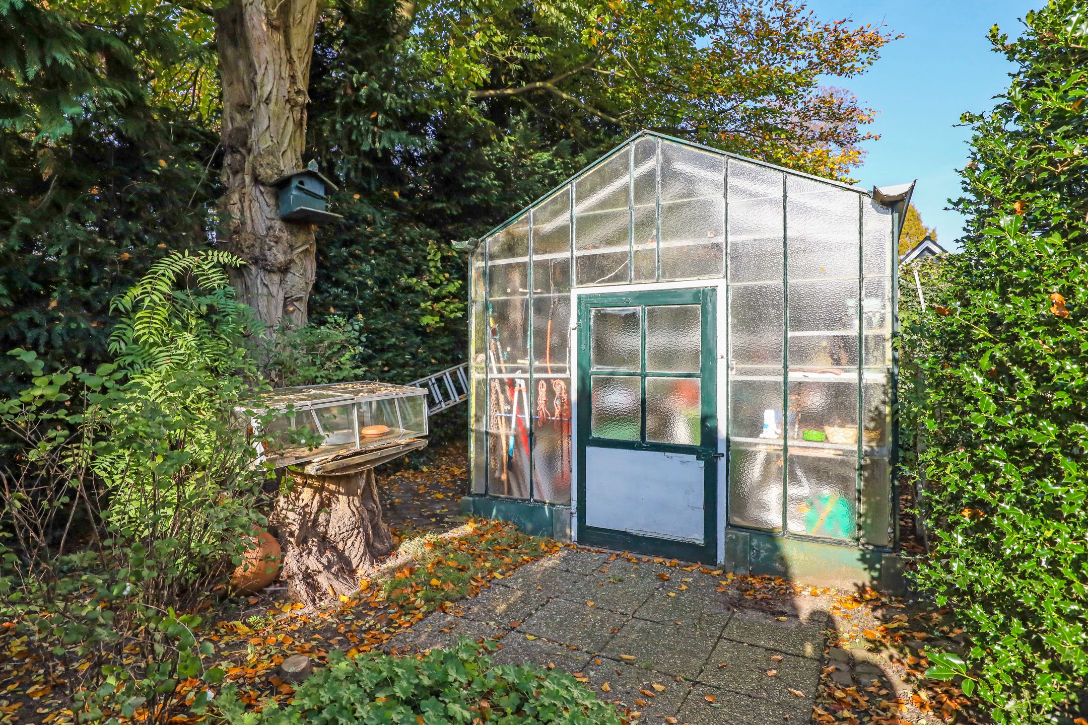 Foto 6 van Midden-Eng 55