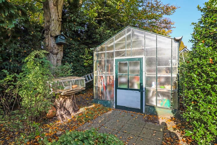 Foto 6 van Midden-Eng 55