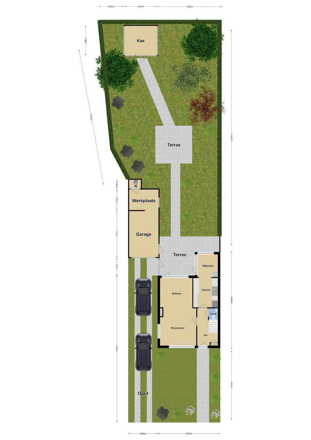 Foto 8 van Midden-Eng 55