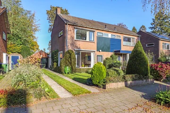 Foto 9 van Midden-Eng 55