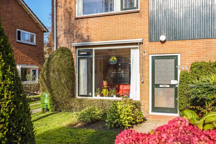 Foto 10 van Midden-Eng 55