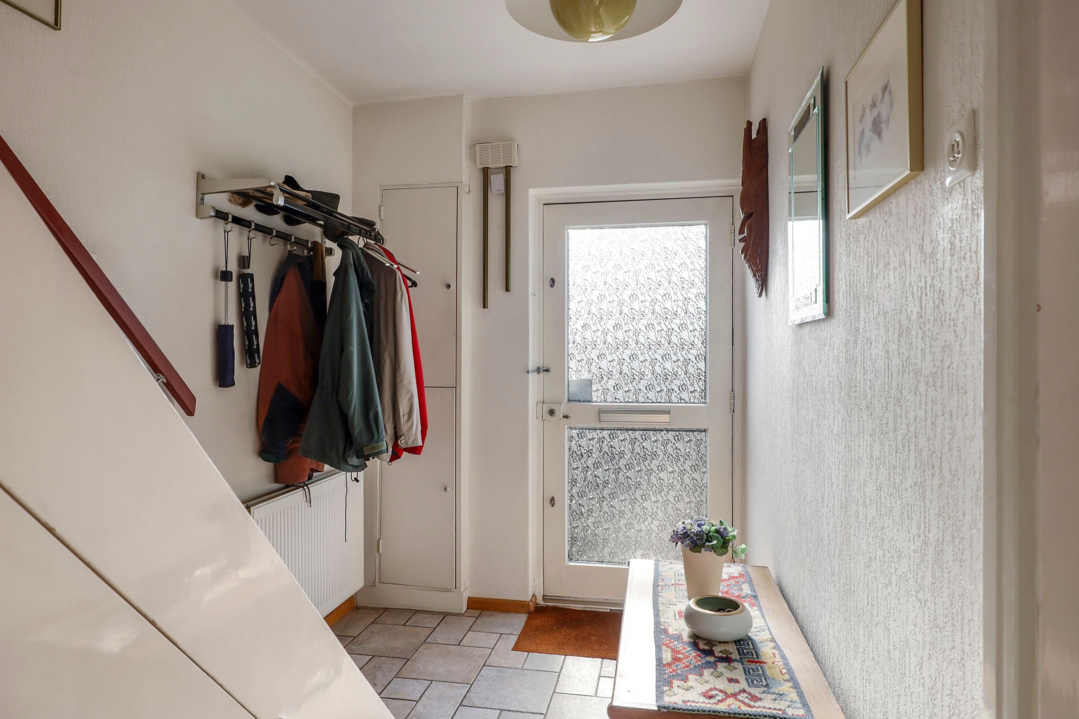 Foto 12 van Midden-Eng 55