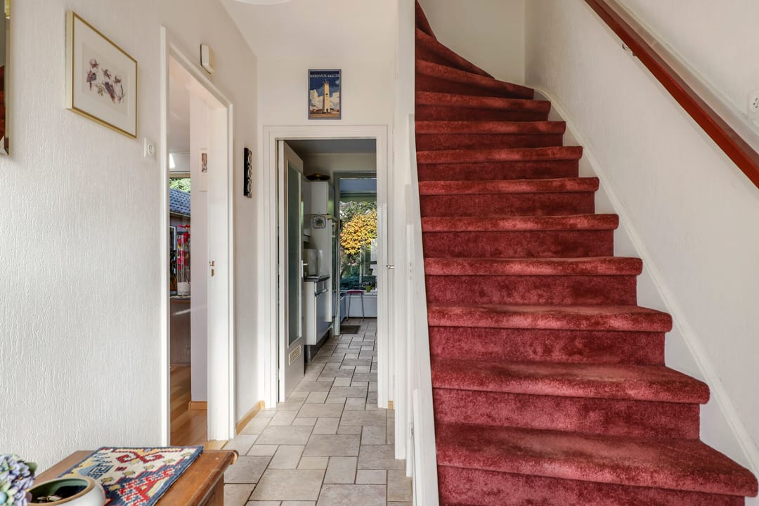 Foto 13 van Midden-Eng 55