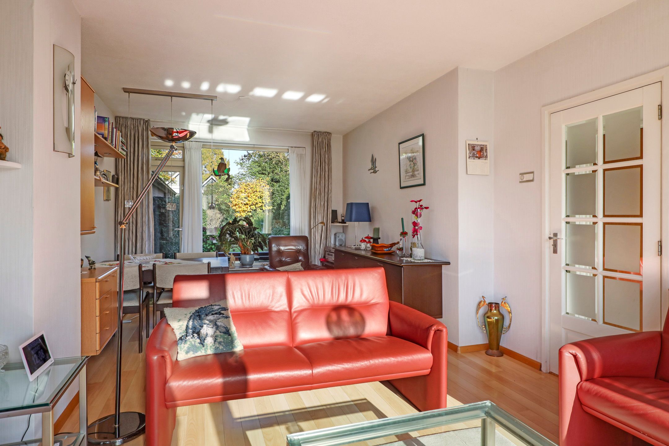 Foto 15 van Midden-Eng 55