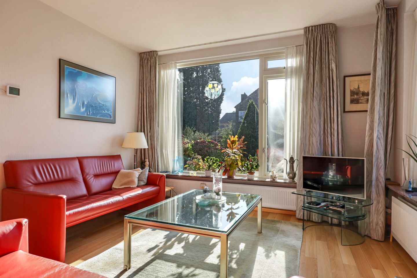 Foto 19 van Midden-Eng 55