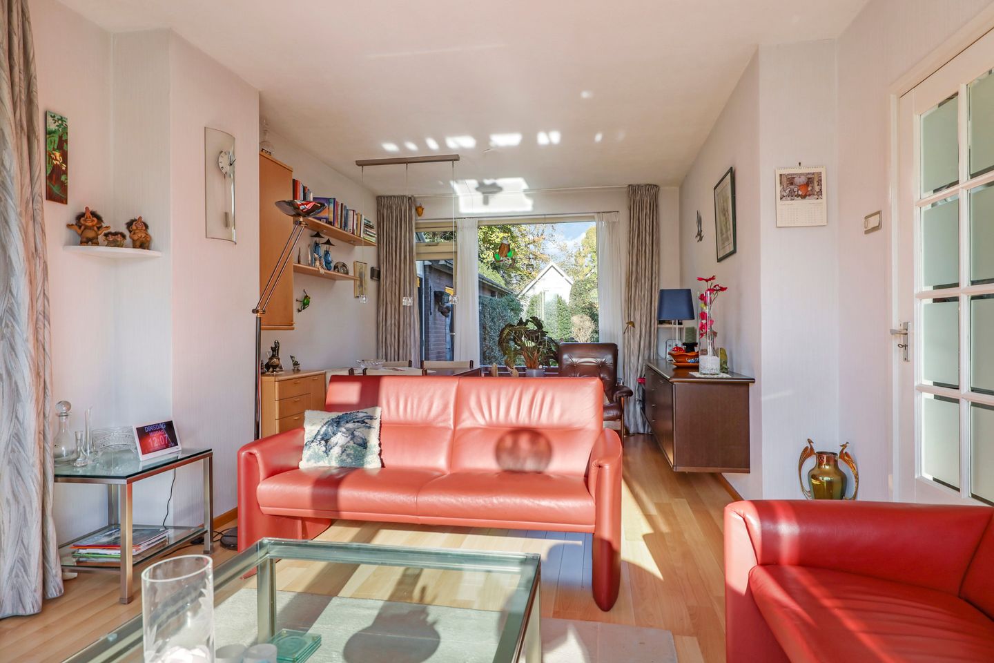 Foto 20 van Midden-Eng 55