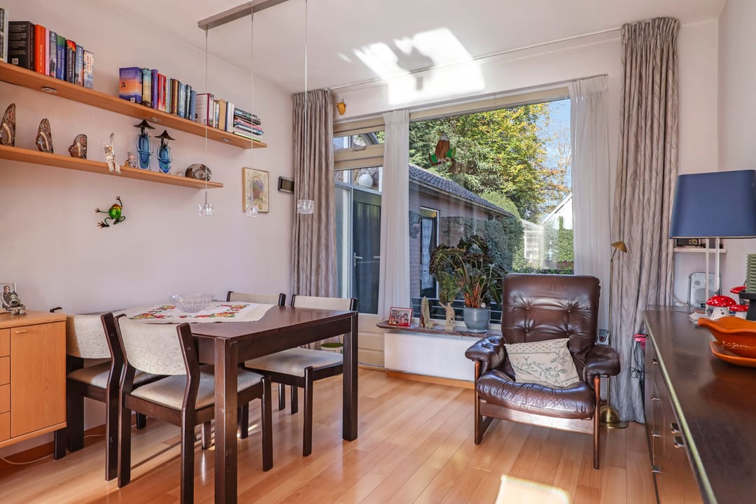 Foto 17 van Midden-Eng 55