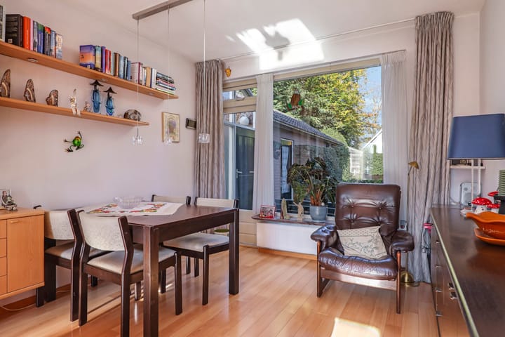 Foto 17 van Midden-Eng 55