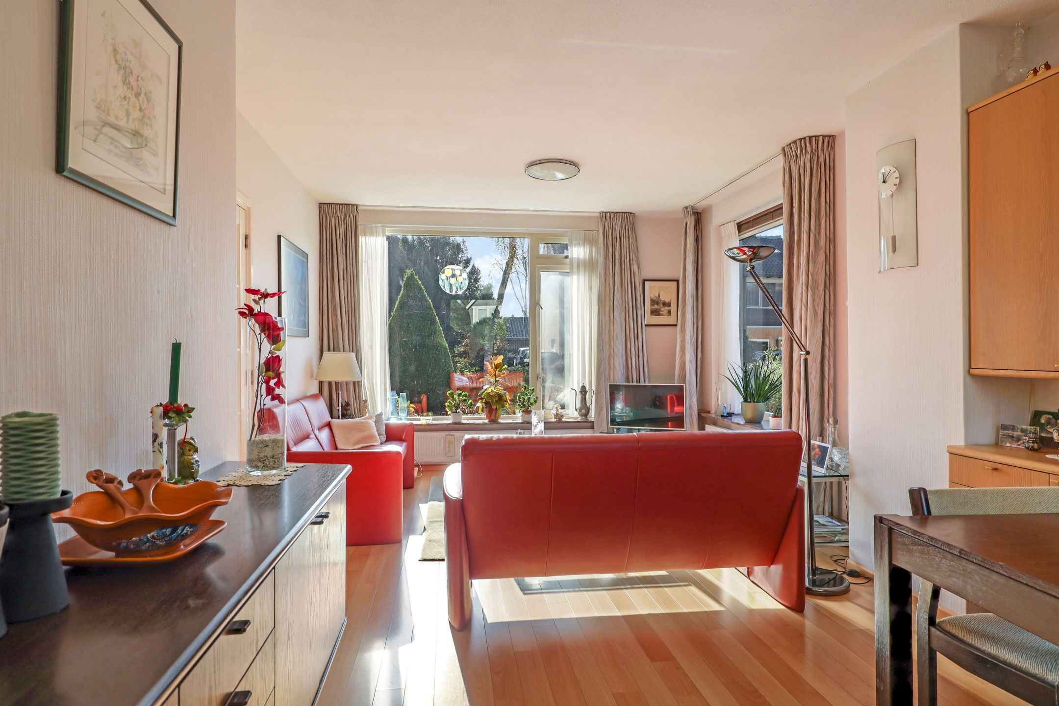 Foto 18 van Midden-Eng 55