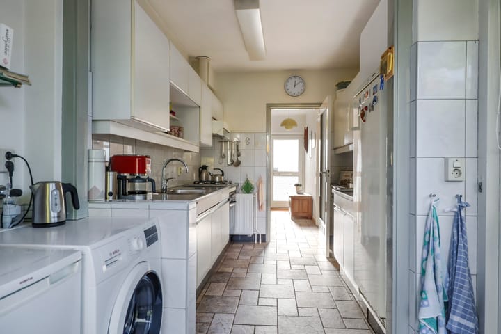 Foto 22 van Midden-Eng 55