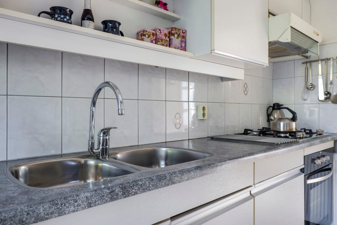 Foto 23 van Midden-Eng 55