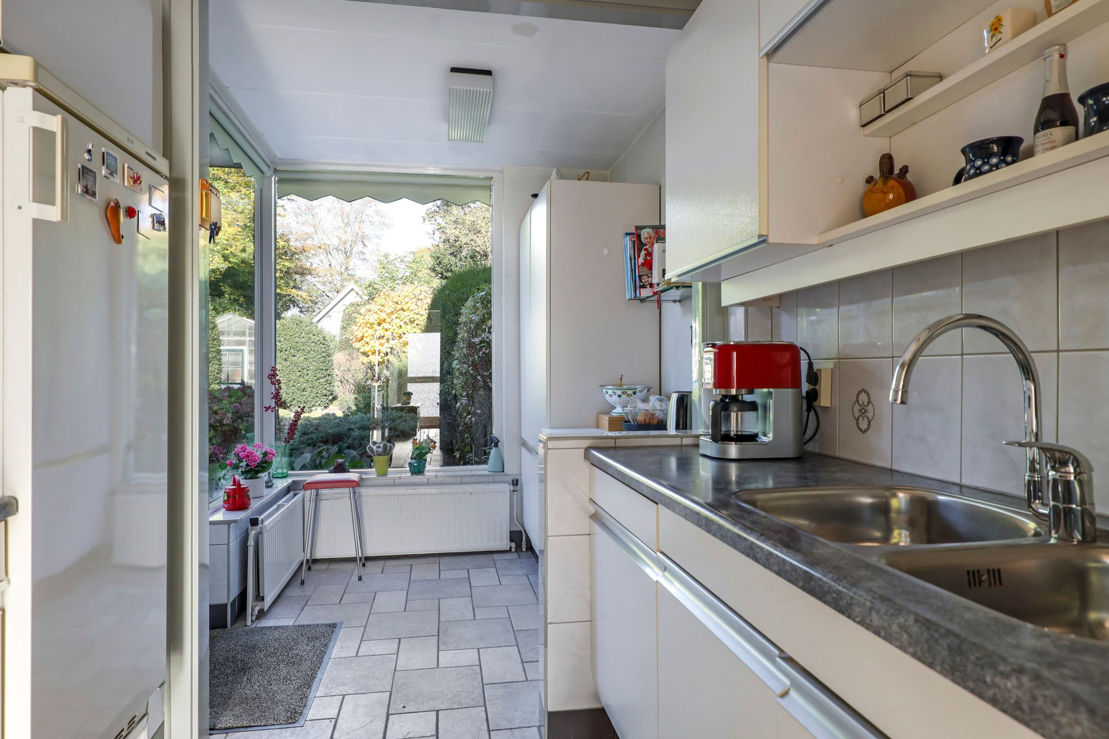 Foto 24 van Midden-Eng 55