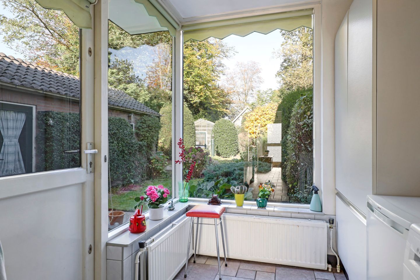 Foto 25 van Midden-Eng 55