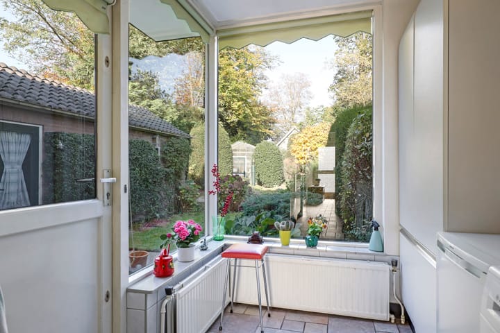 Foto 25 van Midden-Eng 55