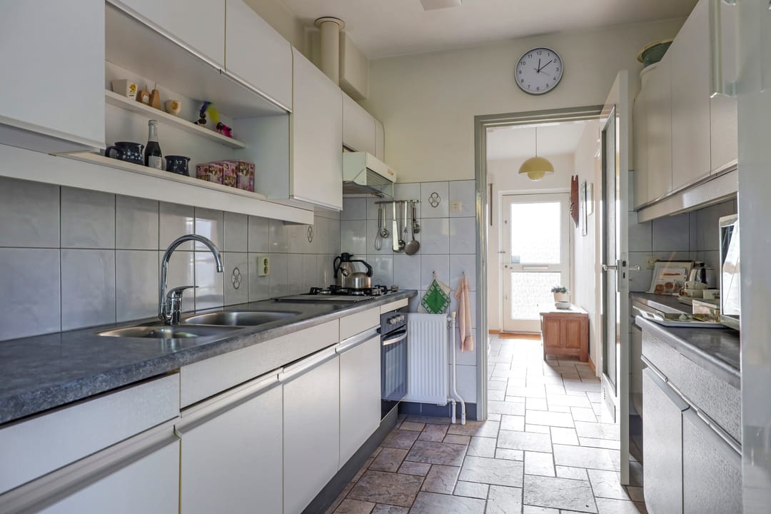 Foto 26 van Midden-Eng 55